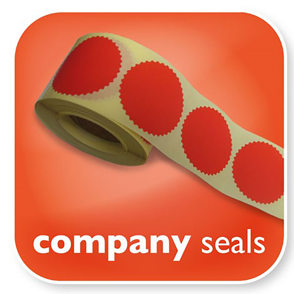 Company Seals PFW Corp